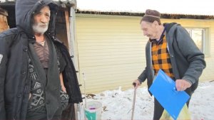 КАКИЕ ПЛАНЫ НА СЕГОДНЯ. .НА ЗАВТРА . НА СЛЕДУЮЩИЙ ГОД