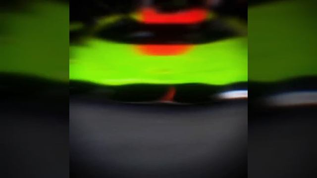 1000003415.mp4 смотреть онлайн