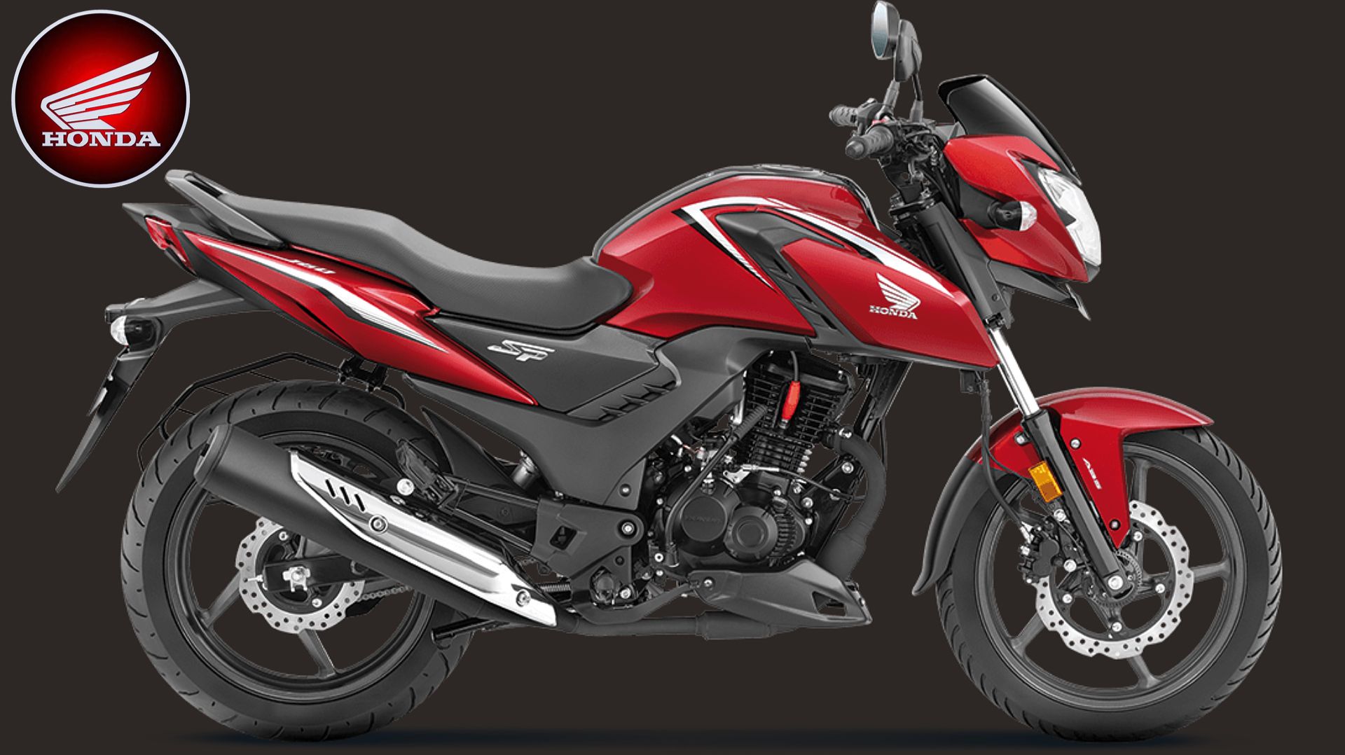 𝘏𝘖𝘕𝘋𝘈 𝘛𝘐𝘛𝘈𝘕 - 𝘌𝘛𝘚𝟤 смотреть онлайн