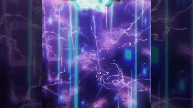 1000003414.mp4 смотреть онлайн