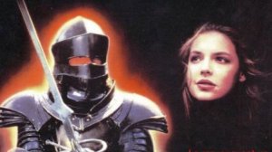 Трейлер фильма - Принц Вэлиант (1997) Фэнтези / Приключения