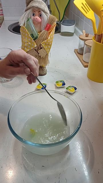 Крутой лайфхак!!! смотреть онлайн