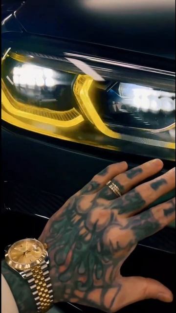 ★ - Кто по Жизни / Чат рулетка / Виталий Реутов / КПЖ смотреть онлайн