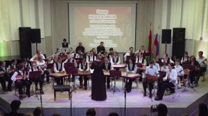 Л. Малиновский Вальс