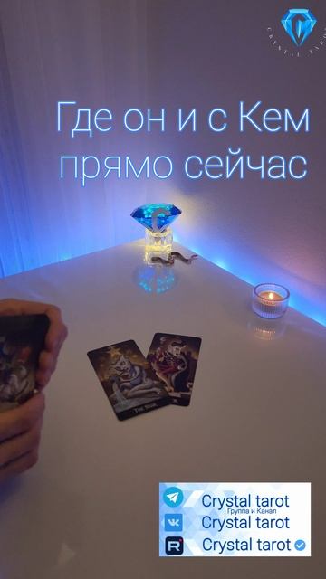 Где и с кем он проводит свое время ⁉️🤔 смотреть онлайн