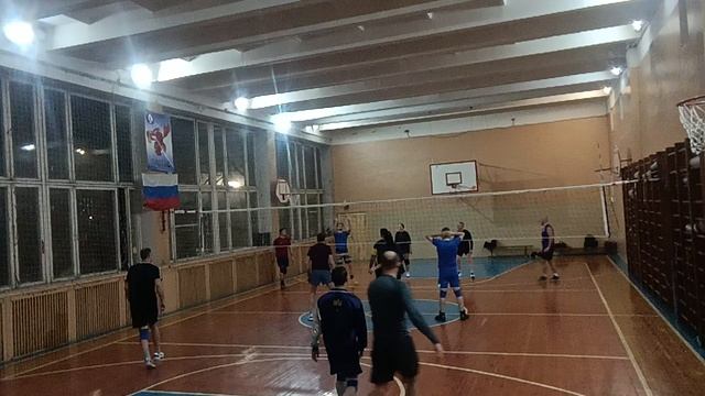 1000060558.mp4
25 ноября вторник 2025 смотреть онлайн