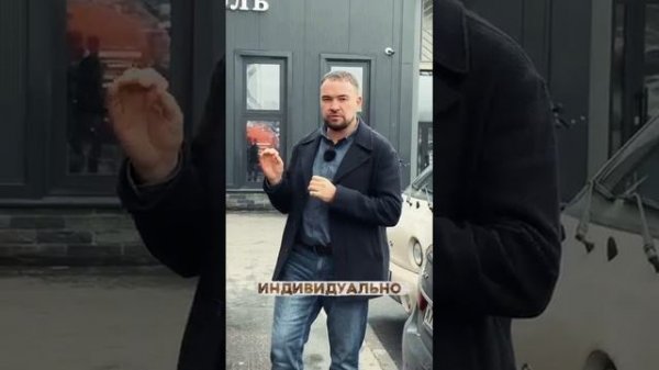 Торговые павильоны от Pavilion 52