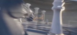 Это Ядерные Паки от EA Sports)))Fc 26 Mobile