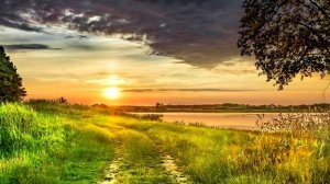 ТОЛЬКО МАМА👍(гр.Светлый свет)👍👍👍