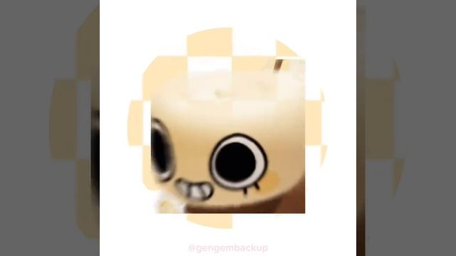 самое худшое видео на моём канале