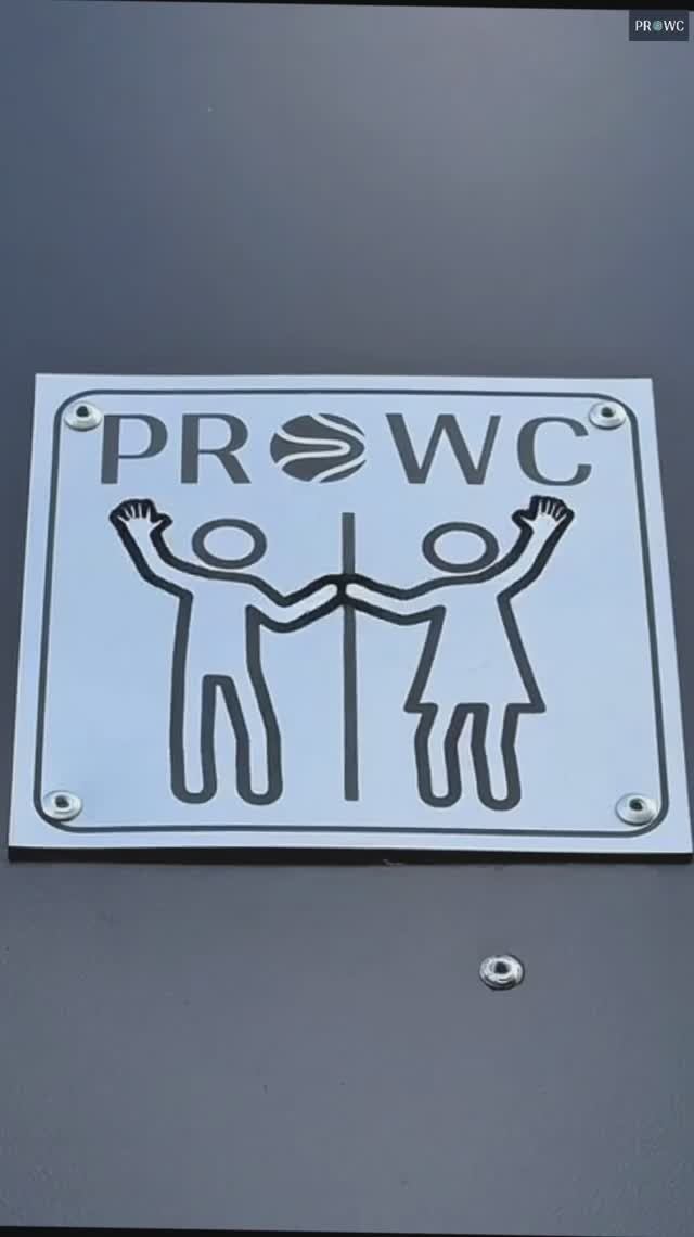 Брендингу мы уделяем особое внимание