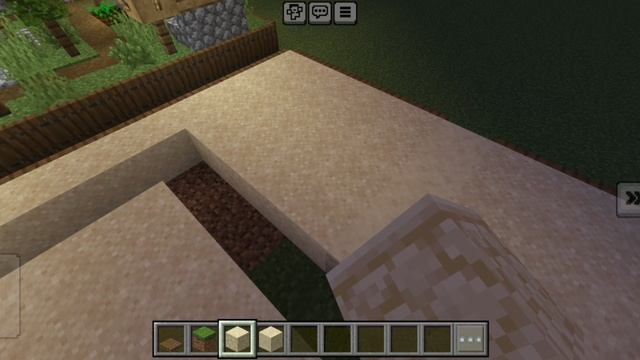 мини постройки смотреть онлайн