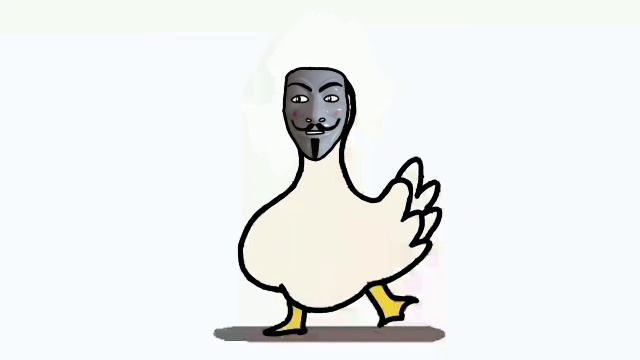 Танцую над Hey Ya смотреть онлайн