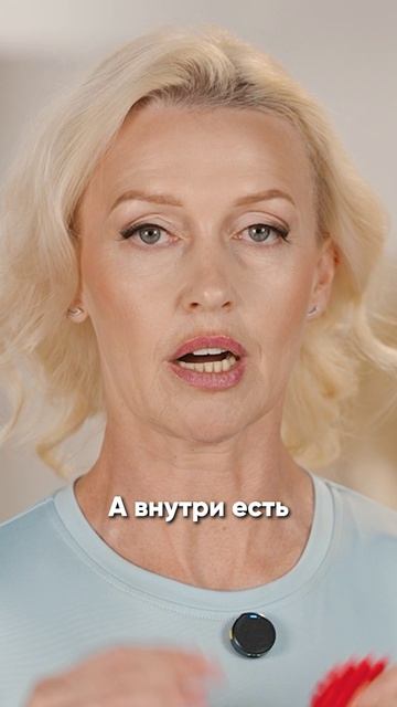 Немеют руки и пальцы? Попробуйте эти упражнения! смотреть онлайн