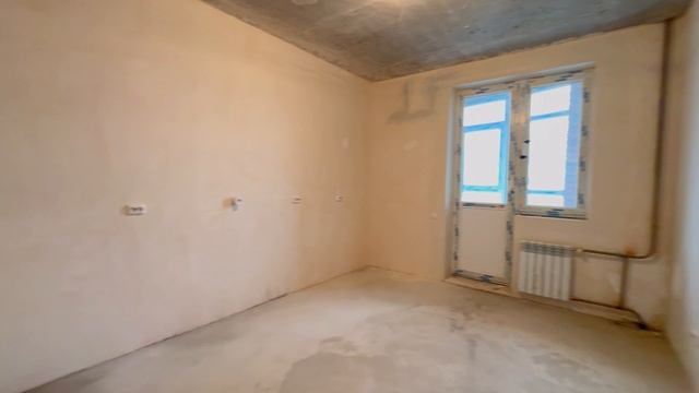 Чкалова 53/3 смотреть онлайн
