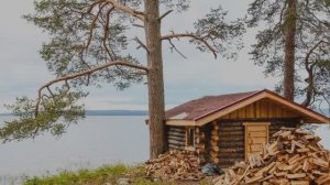 Ах, баня, баня – русская душа! О, Божья благодать!...