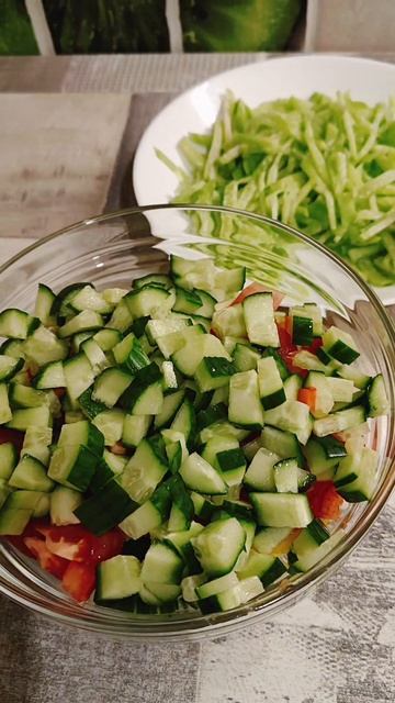 Жаренная картошка на ужин Приятного Аппетита смотреть онлайн