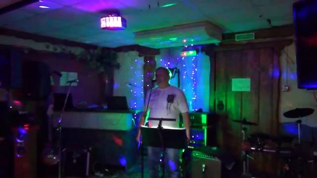 11 апреля 2021 г.(3) смотреть онлайн