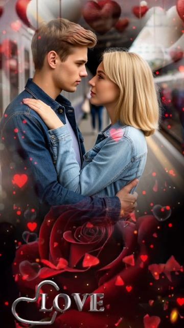 Три минуты( создано в ИИ). смотреть онлайн