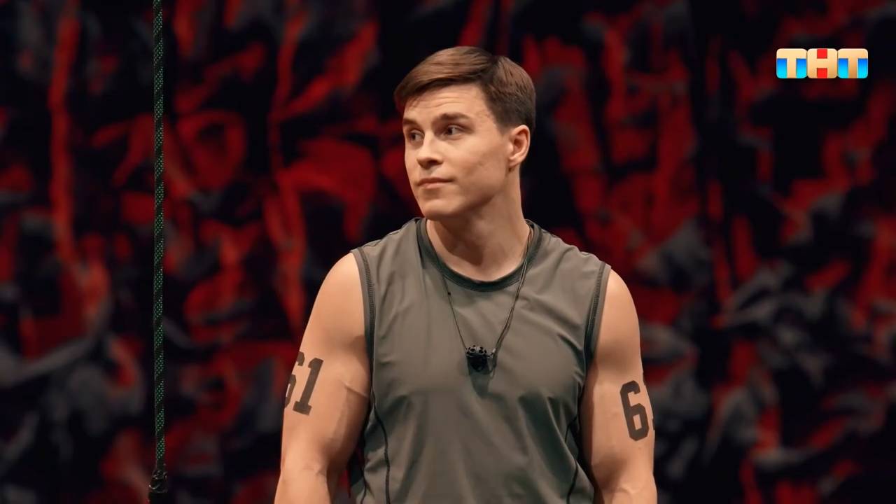 Такого в истории «Титанов» еще не было! смотреть онлайн