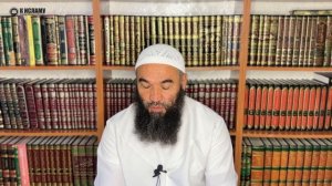 На что тратить деньги с хиджамы? | Ринат Абу Мухаммад