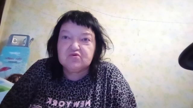 25-11-2025 добро. завтрак. лалала. ваша попрашайка сплетница смотреть онлайн