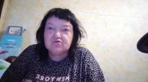 25-11-2025  добро. завтрак. лалала. ваша попрашайка сплетница