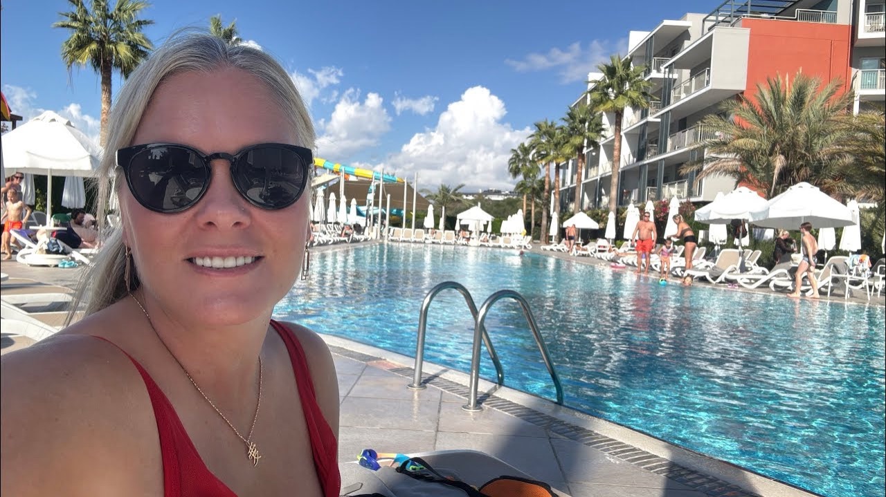 🔥 УРА УРА! МЫ В РАЮ! смотреть онлайн