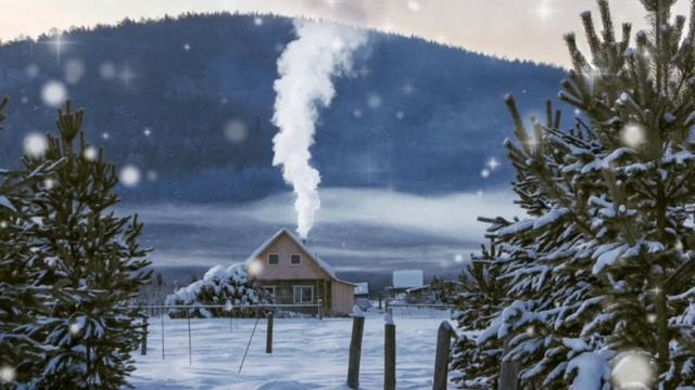 Басня смотреть онлайн