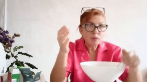 Мой обед.... Худею на низкоуглеводке. Хочу влезть в новый комбез!!!!!