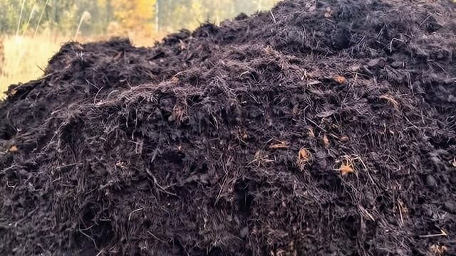 🚛 ДОСТАВКА               
  Песок · Щебень · Гравий          
  Земля · Перегной · Навоз .