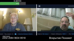 Дорогу знает не заблудится