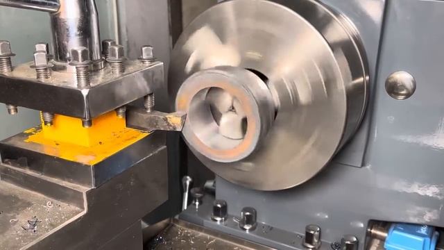 Как ОТРЕМОНТИРОВАТЬ сломанное Кольцо подшипника без специальных инструментов смотреть онлайн