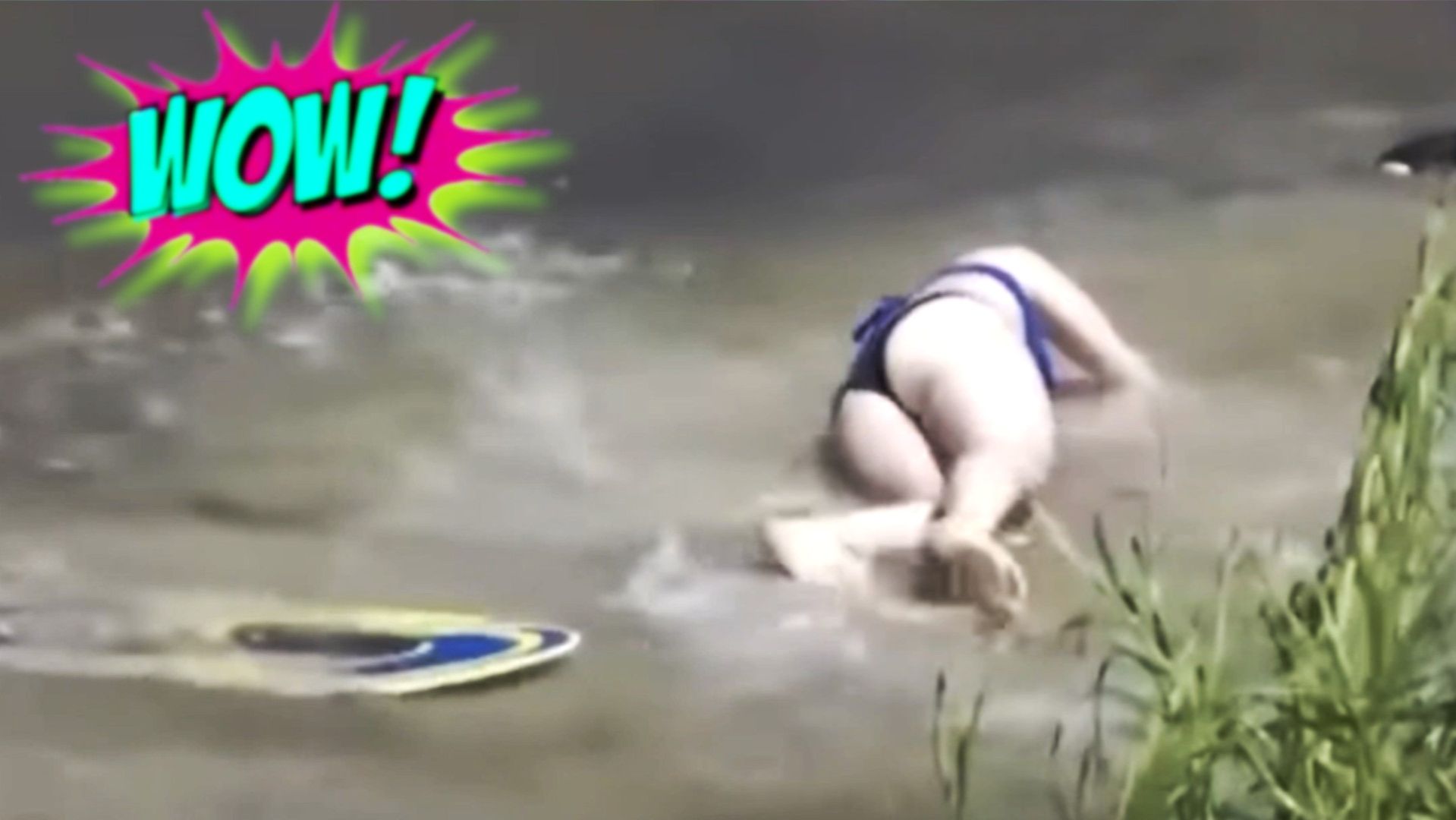 "ПРИКОЛЫ НА КАЖДЫЙ ДЕНЬ: СМЕШНЫЕ ВИДЕО ДЛЯ ПОДНЯТИЯ НАСТРОЕНИЯ" смотреть онлайн