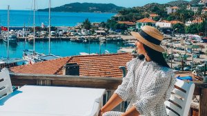 FELICITA. ФЕЛИЧИТА НА РУССКОМ.