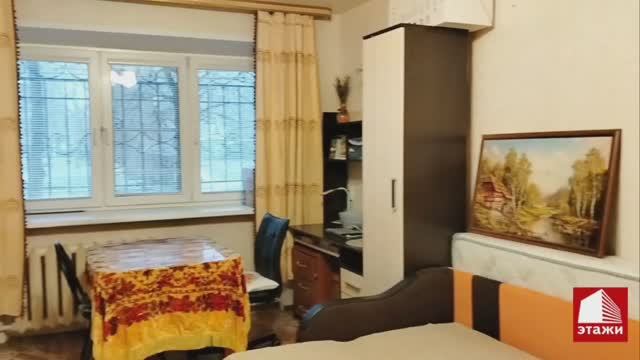 10353411 25112025 смотреть онлайн