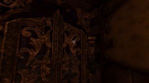 Mihagan AMNESIA. Отец летсплеев. История Frictional Games.