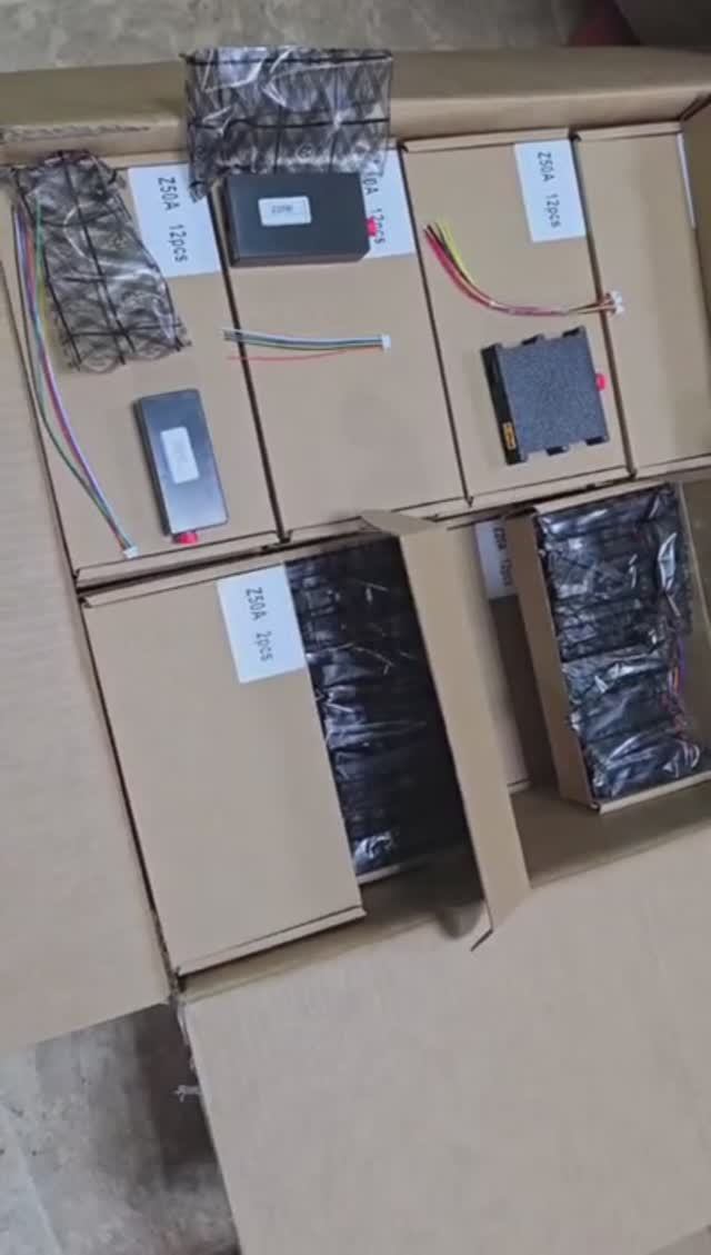 Новое поступление НСУ и SKY модулей - СТРИБОГ