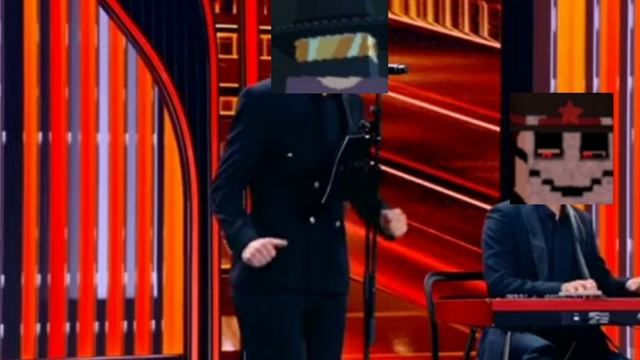 в подвале дома
Твоегооо