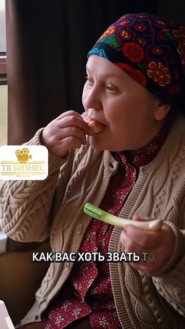 Женская простота... #мужик #баба #женщина #поезд #бахает #знакомство #секс #интим #впоезде #ужас смотреть онлайн