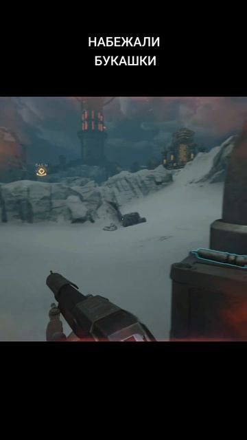 Видеоигры Новости Обзоры
Трейлеры
#VIKINGgamer
#видеоигры
#Игры
#Xbox
#Gaming
#Топигра смотреть онлайн