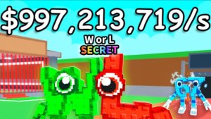 Раздаю брэинротов