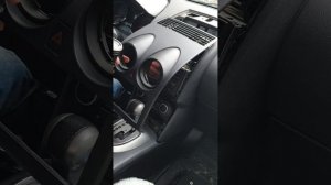 Инструкция для Nissan Qashqai 2006-2013.mp4