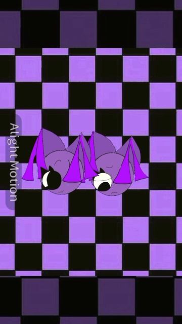 Нов видос# можно актив ПЛИЗЗЗЗ смотреть онлайн