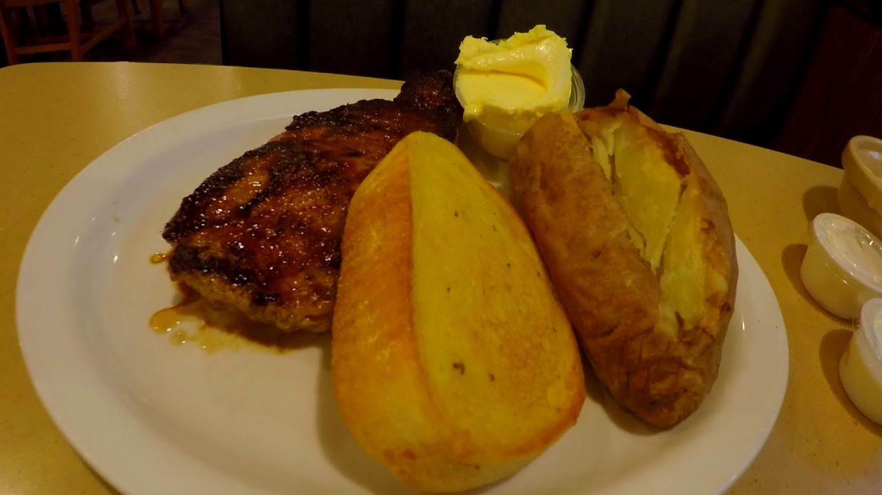 Дальнобой. США. Рейс в Техас после шторма. Сентябрь 2017. смотреть онлайн