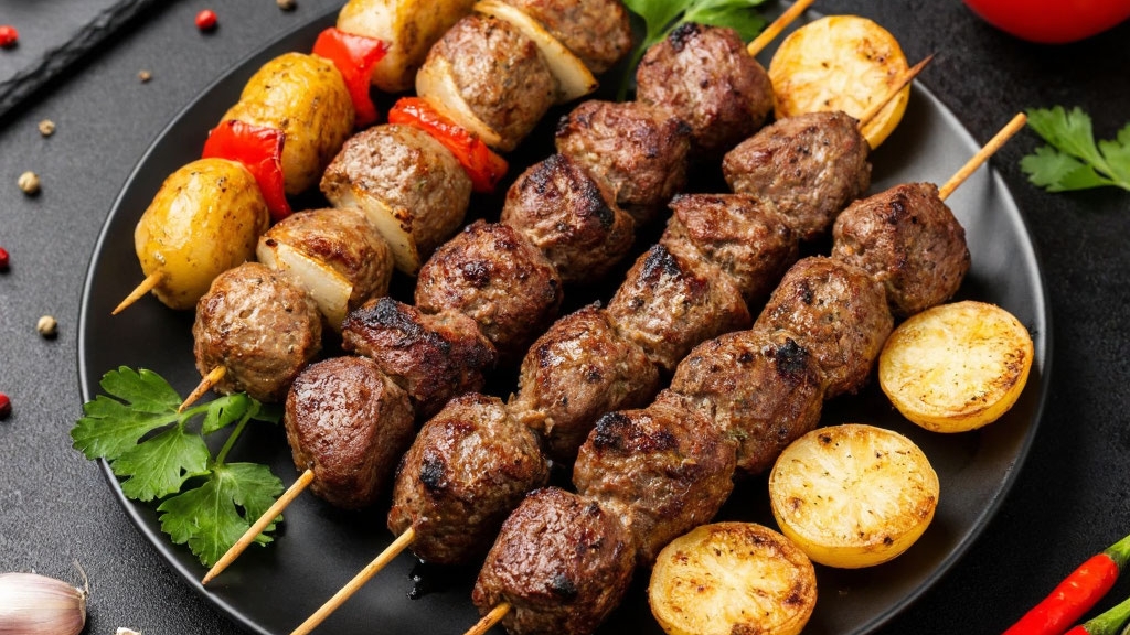 День бухгалтера/доставка шашлыка/гоним самогон смотреть онлайн