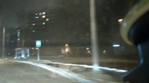 Шкода Октавия А8! Яндекс такси. Выехал позже, вернулся раньше!!!