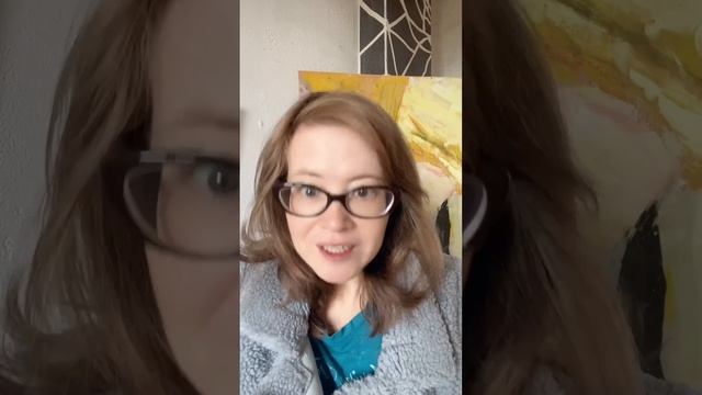 Учёные доказали, что мы не в симуляции смотреть онлайн