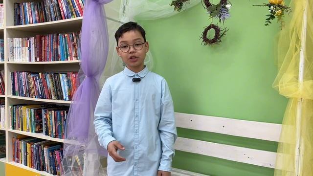 НЕмалявки_6