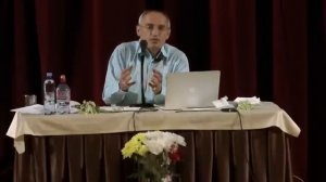 Как правильно себя оценивать